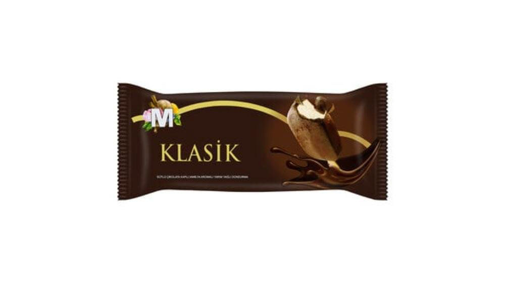 migros-stick-klasik-100ml-6301