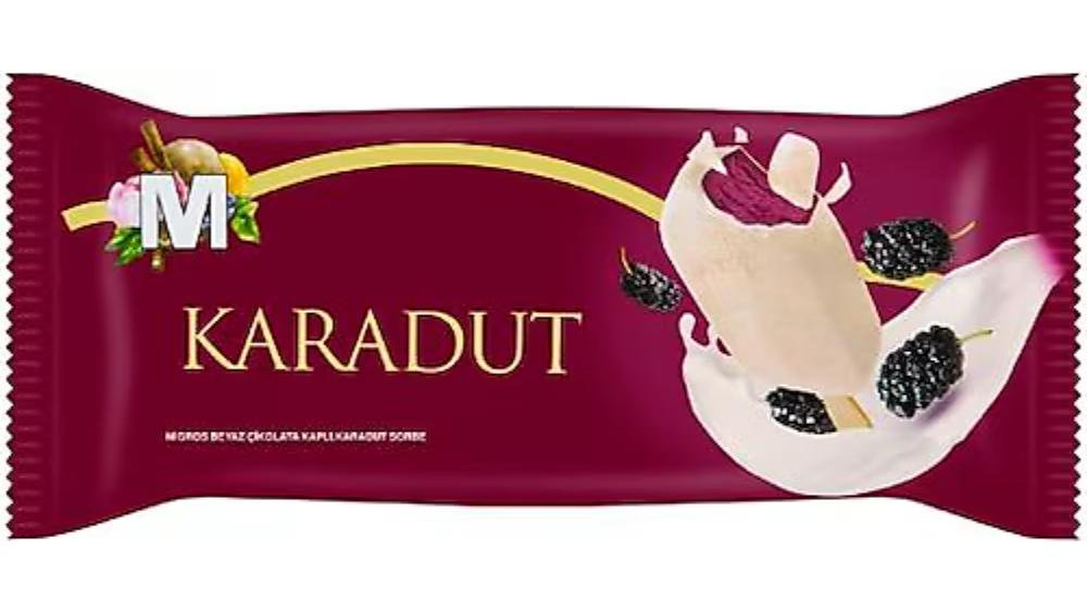 migros-stick-dondurma-qara-tut-ile-100ml-6274