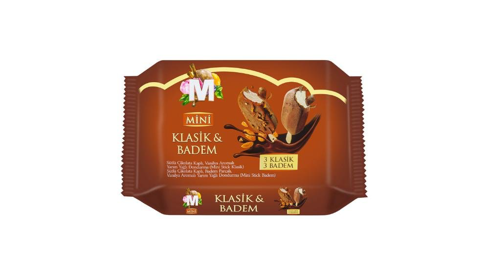 migros-stick-klasik-badem-6li-360ml-6261