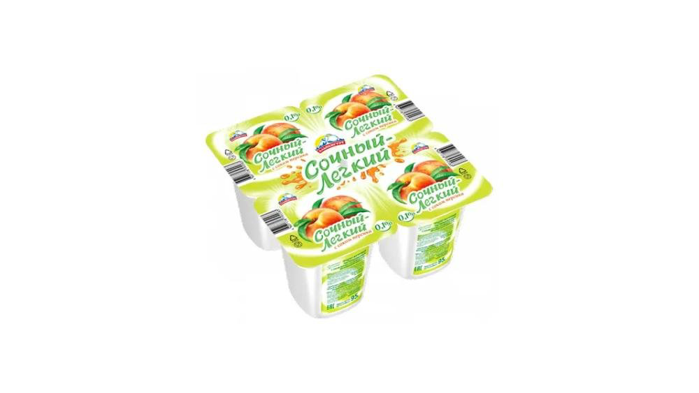 alpengurt-yogurt-saftali-95qr-5914