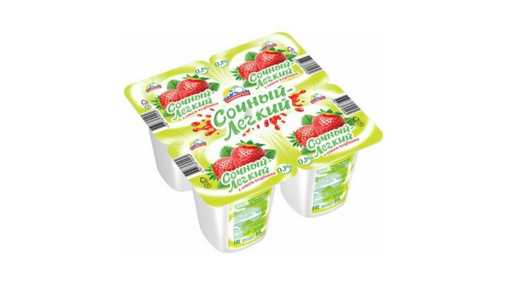alpengurt-yogurt-ciyelek-95qr-5908