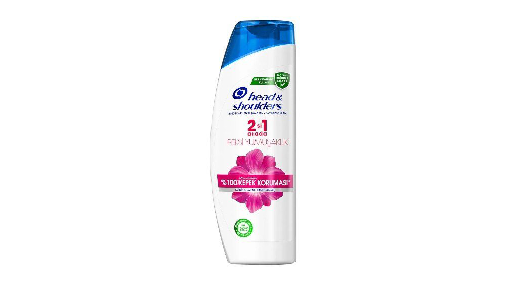 hs-sampun-ipek-yumsaqligi-350ml-9897