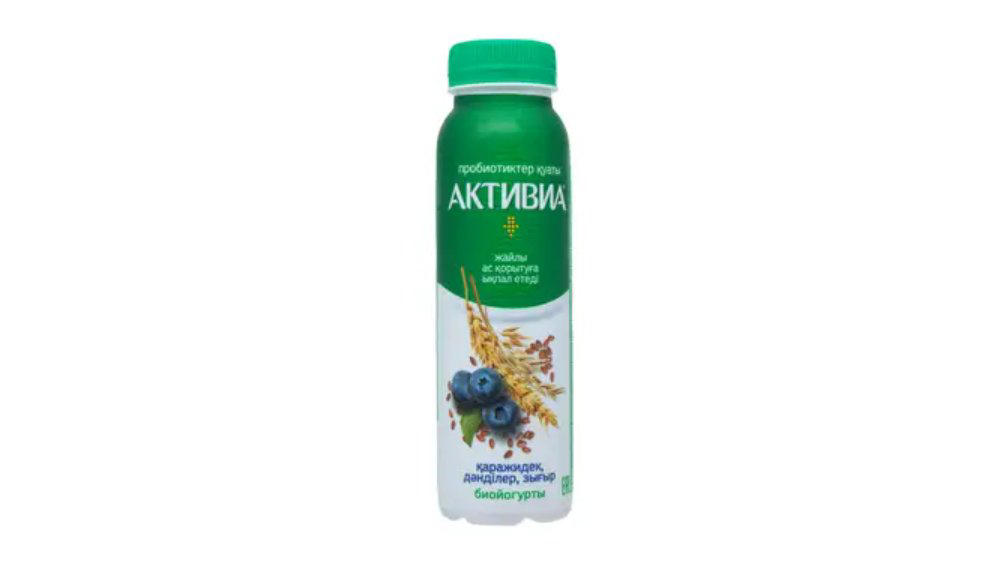 activia-icmeli-yoqurt-qaragile-270qr-5714