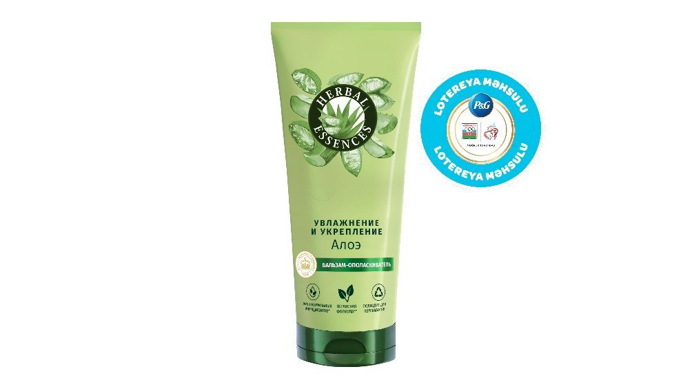 herbal-essences-sac-kremi-aloe-250ml-10168