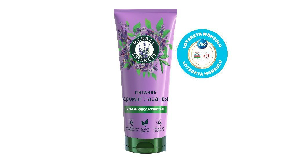 herbal-essences-sac-kremi-lavanda-250ml-10167