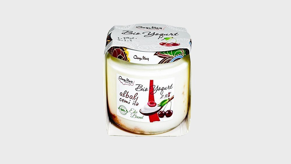 yogurt-albali-190qr-5938