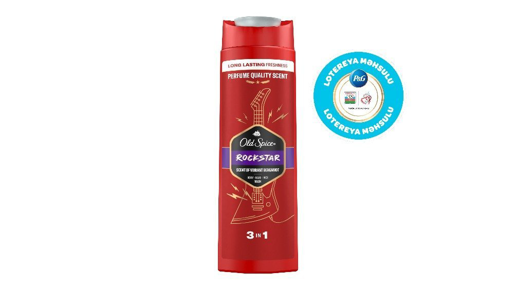 old-spice-dus-geli-rock-ulduz-400ml-10157