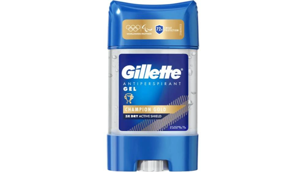 gillette-clear-gel-champion-gold-70ml-10149