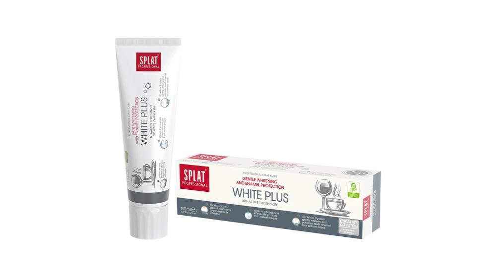 splat-dis-macunu-recovery-plus-100ml-10169