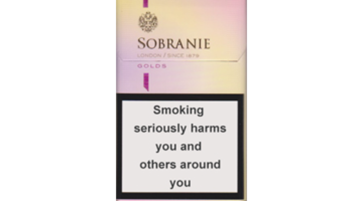 sobranie-ks-ss-gold-1848