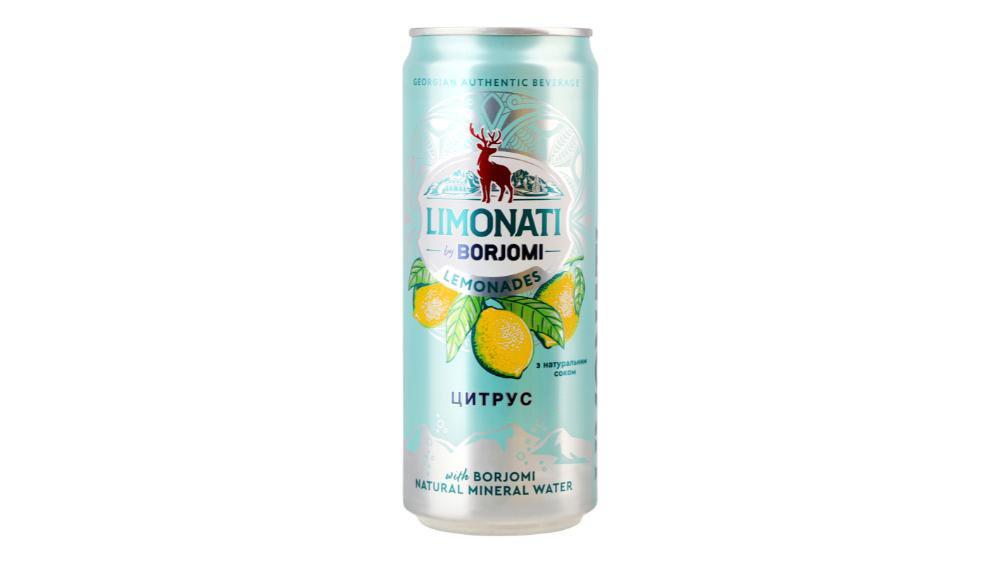 borjomi-limonad-sitrus-lime-demir-330ml-579