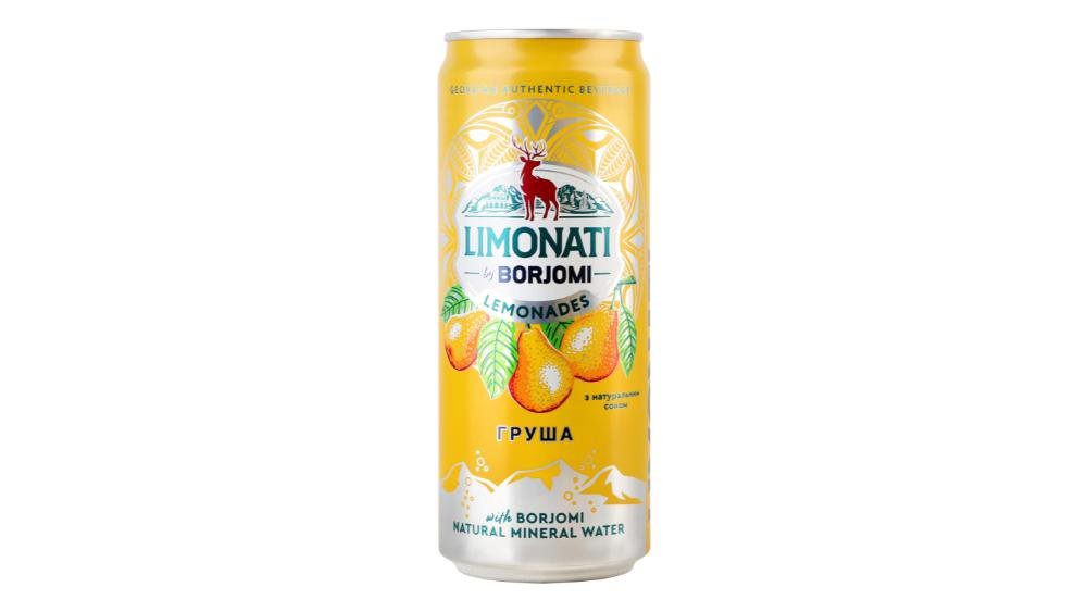 borjomi-limonad-armud-demir-330-ml-572
