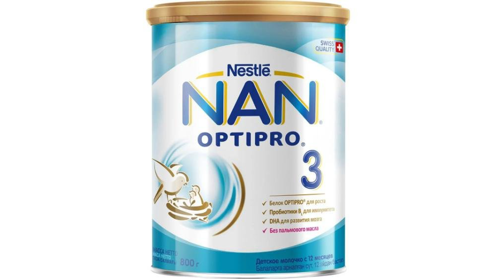 8869-nan-3-optipro-6x800qr-nestle-5011