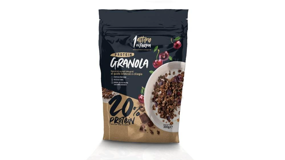 attimo-granola-brownie-300qr-7704
