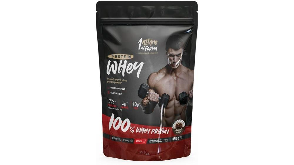 attimo-whey-protein-350qr-7705