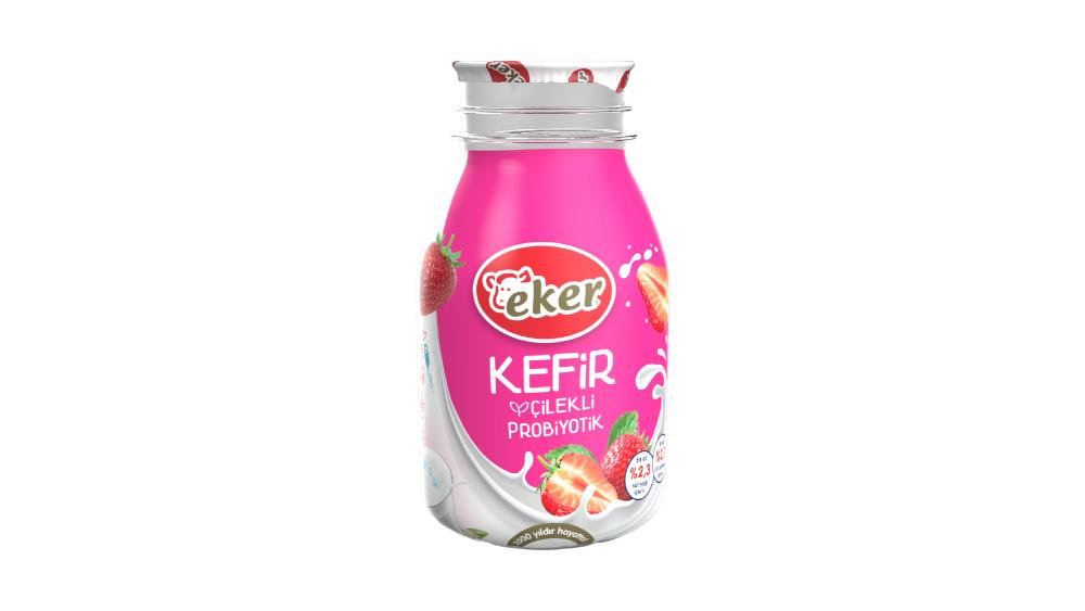 eker-kefir-ciyelek-200ml-5947