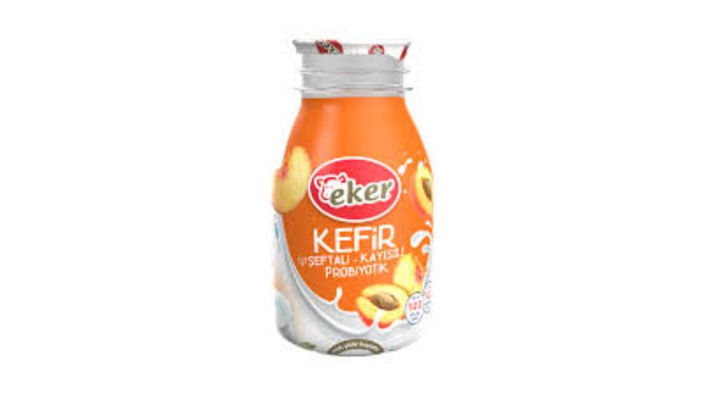 eker-kefir-erik-saftali-200ml-5945