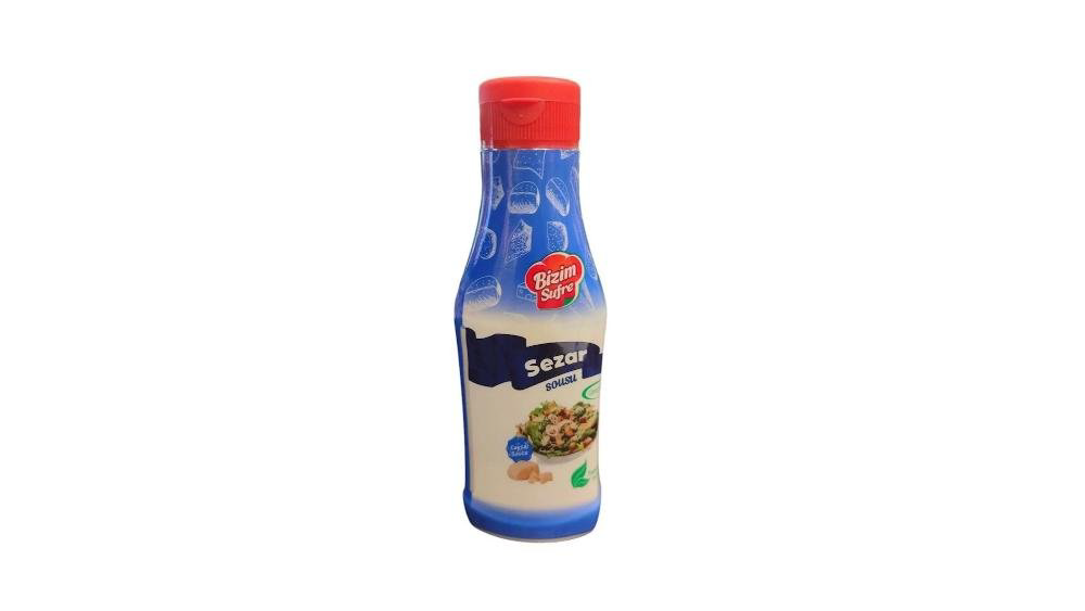 bizim-sufre-sezar-sous-184gr-11539