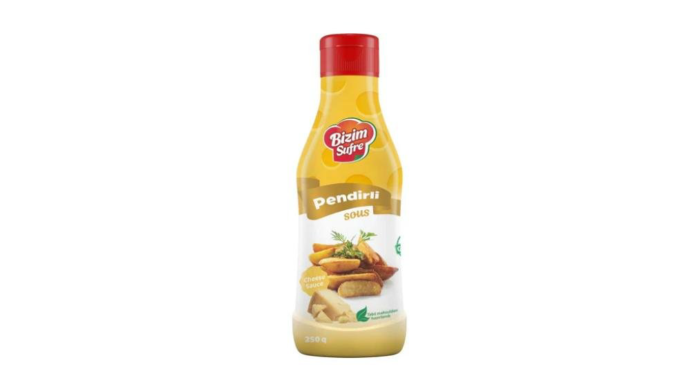 bizim-sufre-pendir-sous-184gr-11538