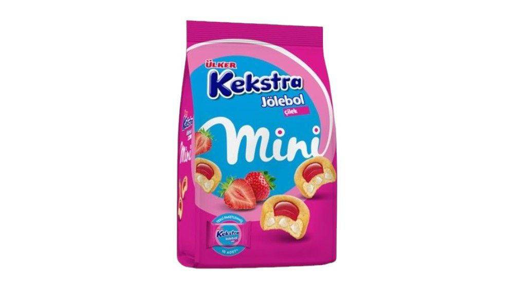 ulker-kekstra-mini-ciyelekli-keks-150qr-5005