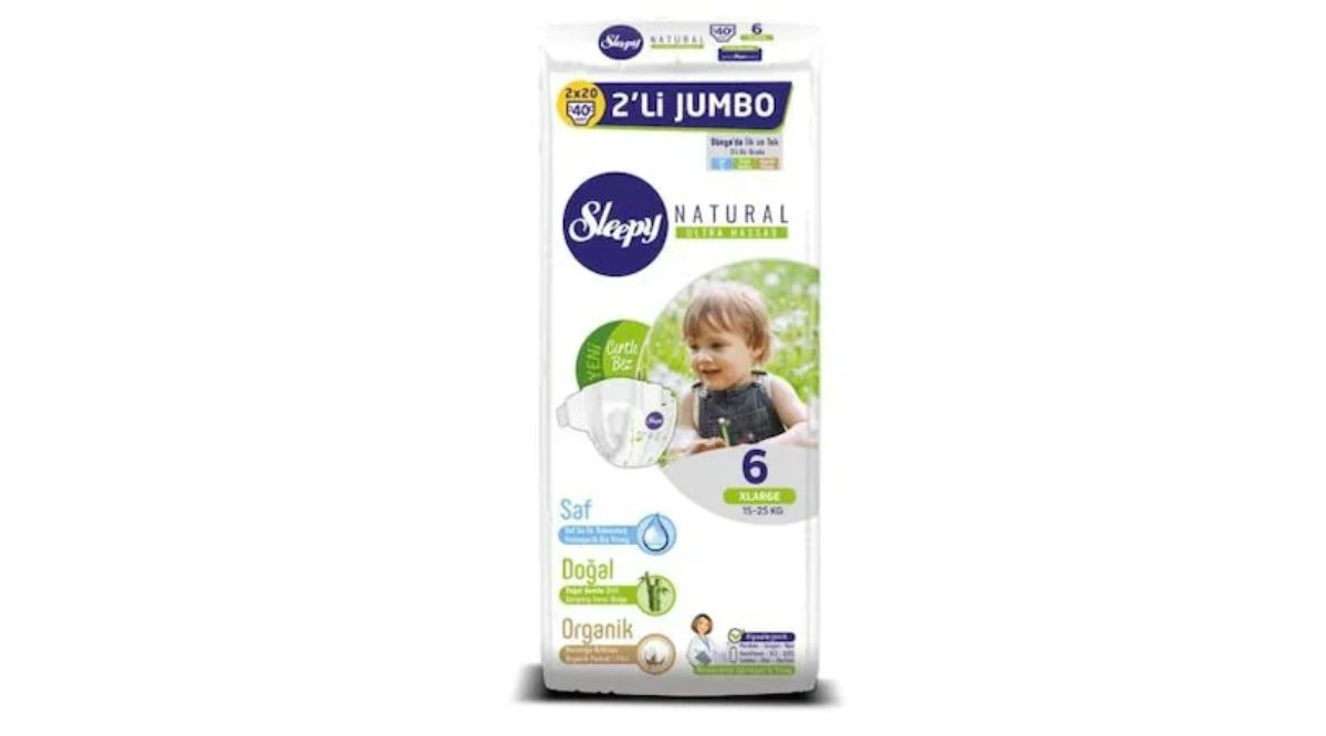 sleepy-natural-usaq-bezi-n6-15-25kq-9375
