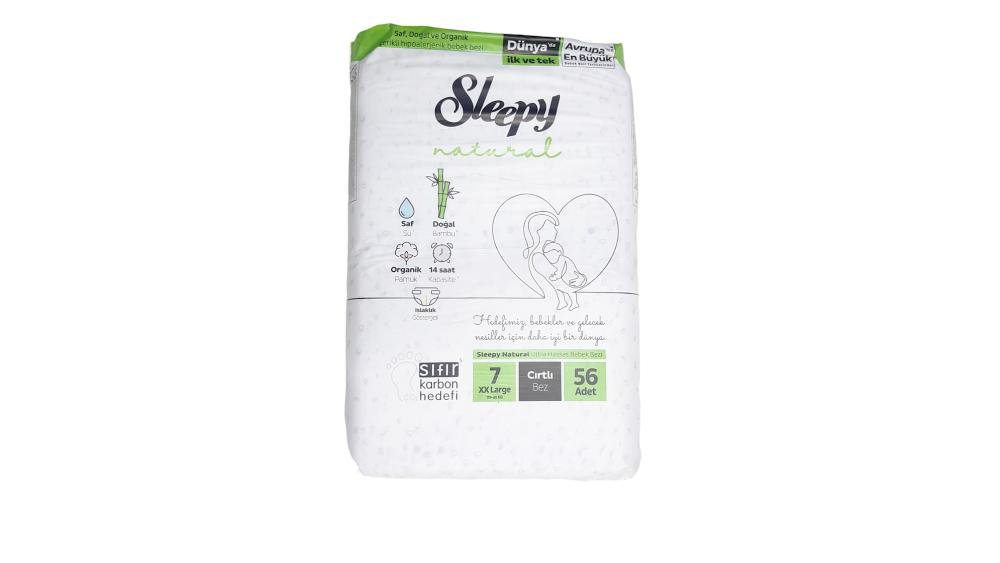 sleepy-natural-usaq-bezi-n7-20-30kq-9413