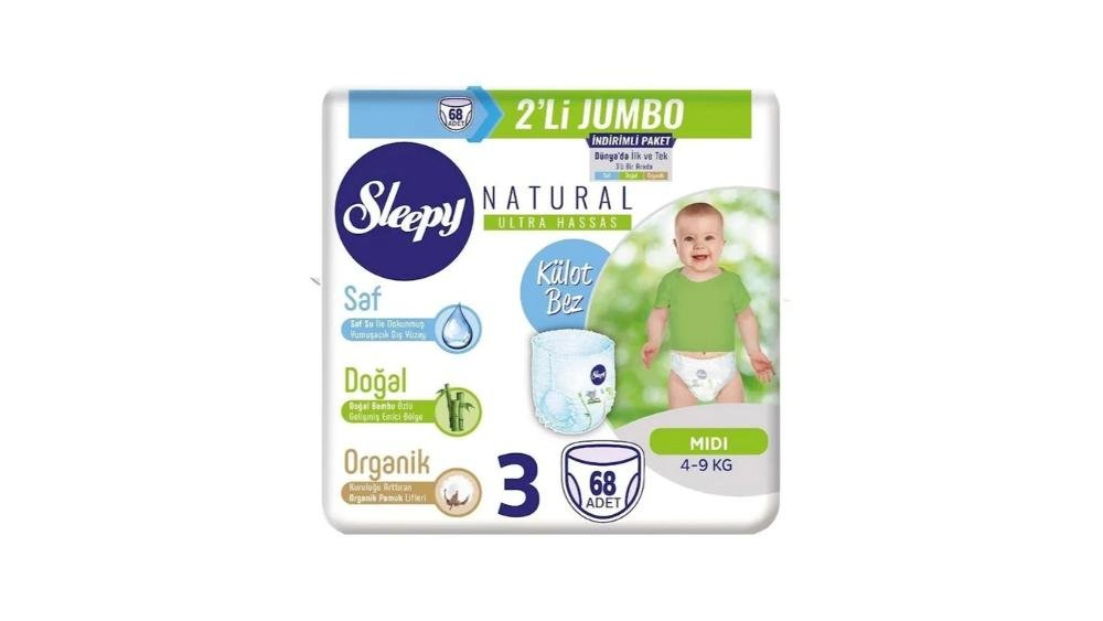 sleepy-natural-usaq-bezi-n3-4-9kq-9485