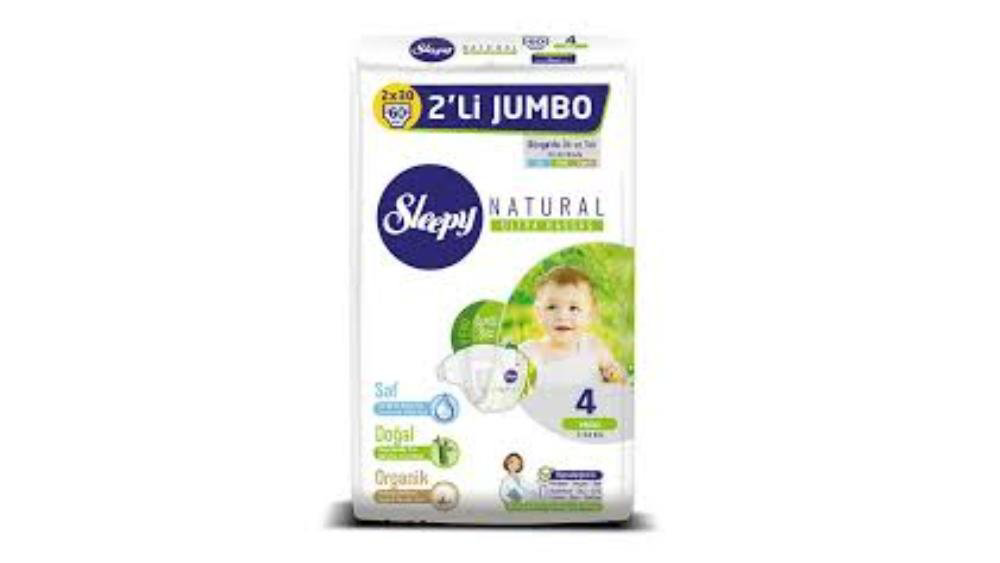 sleepy-natural-usaq-bezi-n4-7-14kq-9390