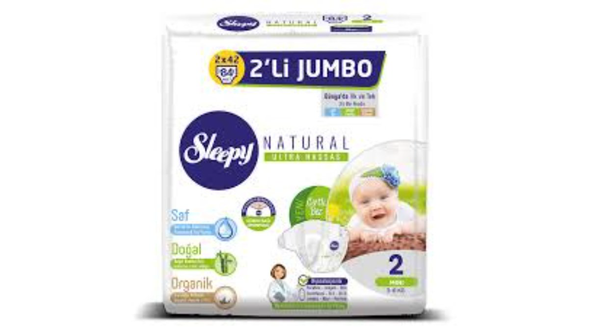 sleepy-natural-usaq-bezi-n2-3-6kq-9457
