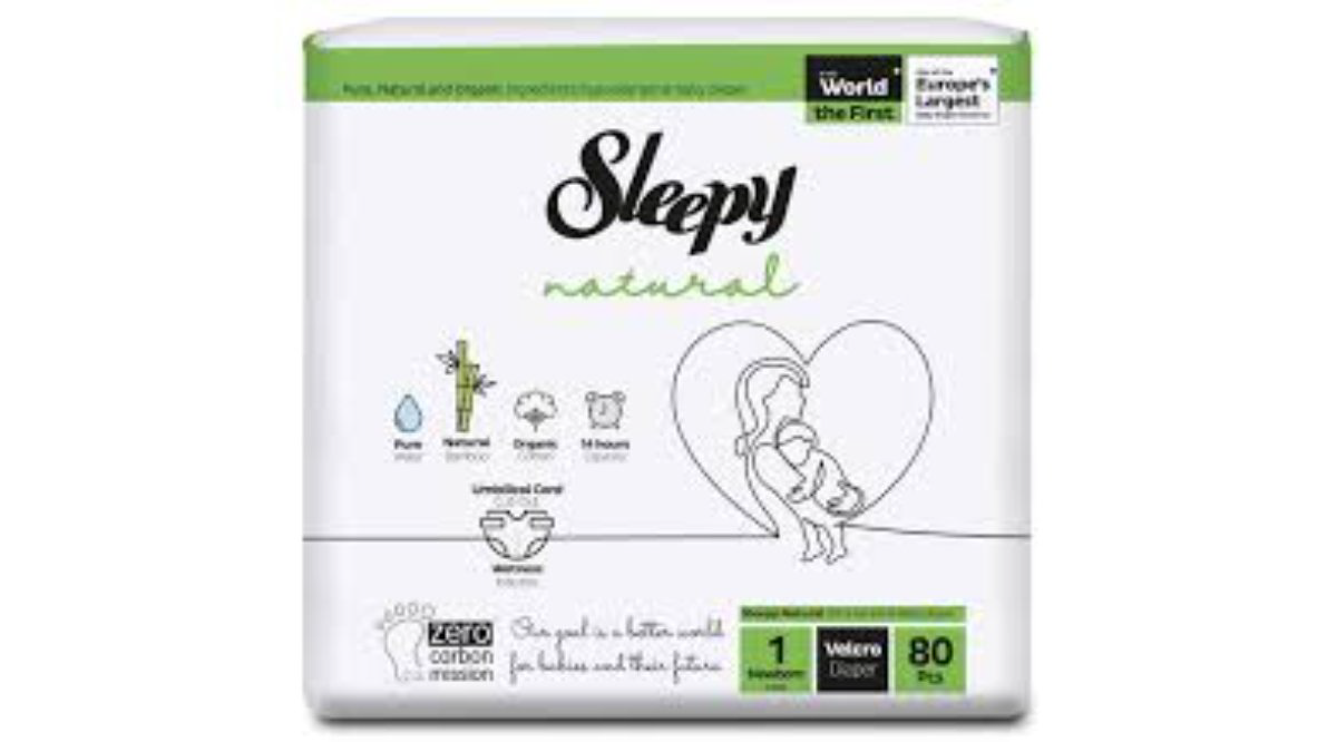 sleepy-natural-usaq-bezi-n1-2-5kq-9466