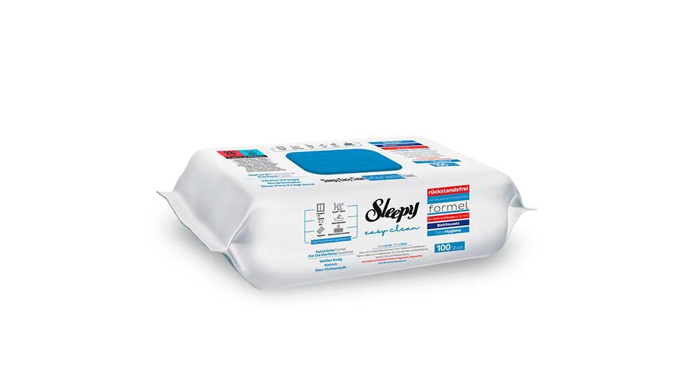 sleepy-temizlik-salfeti-100-ed-mavi-10658
