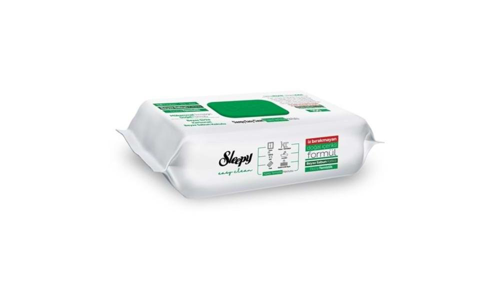 sleepy-temizlik-salfeti-100-ed-yasil-10657