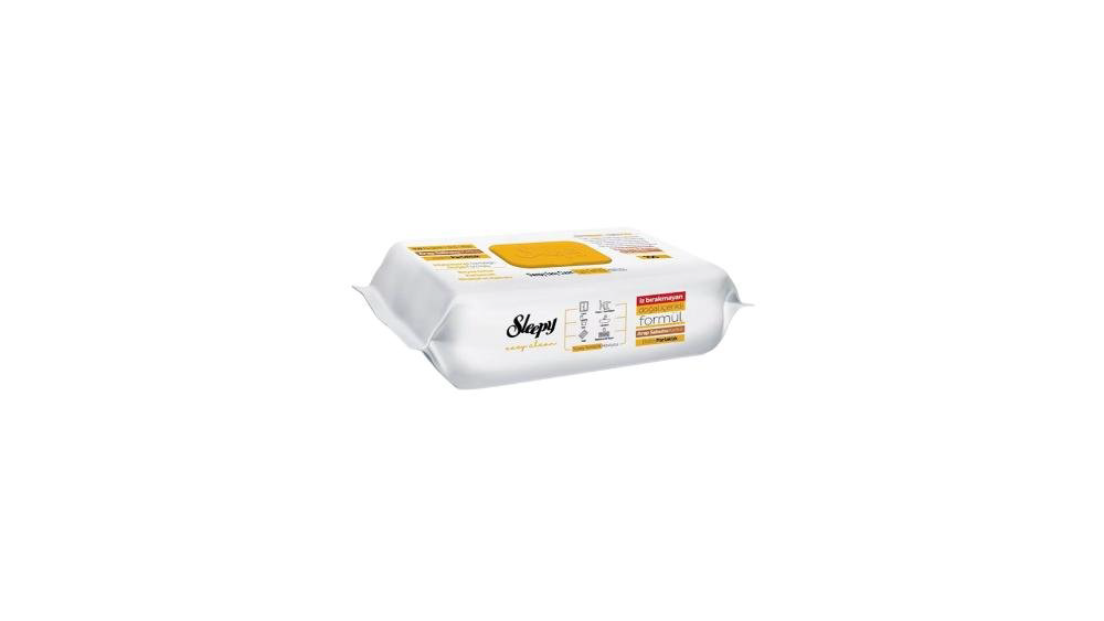 sleepy-temizlik-salfeti-100-ed-sari-10659