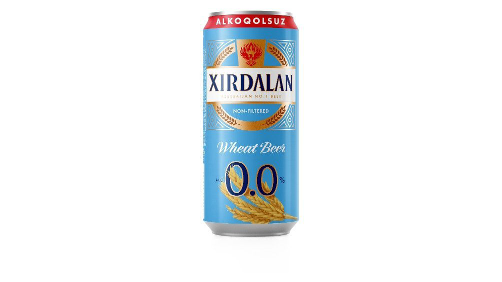 xirdalan-bugda-pivesi-0-450ml-1360