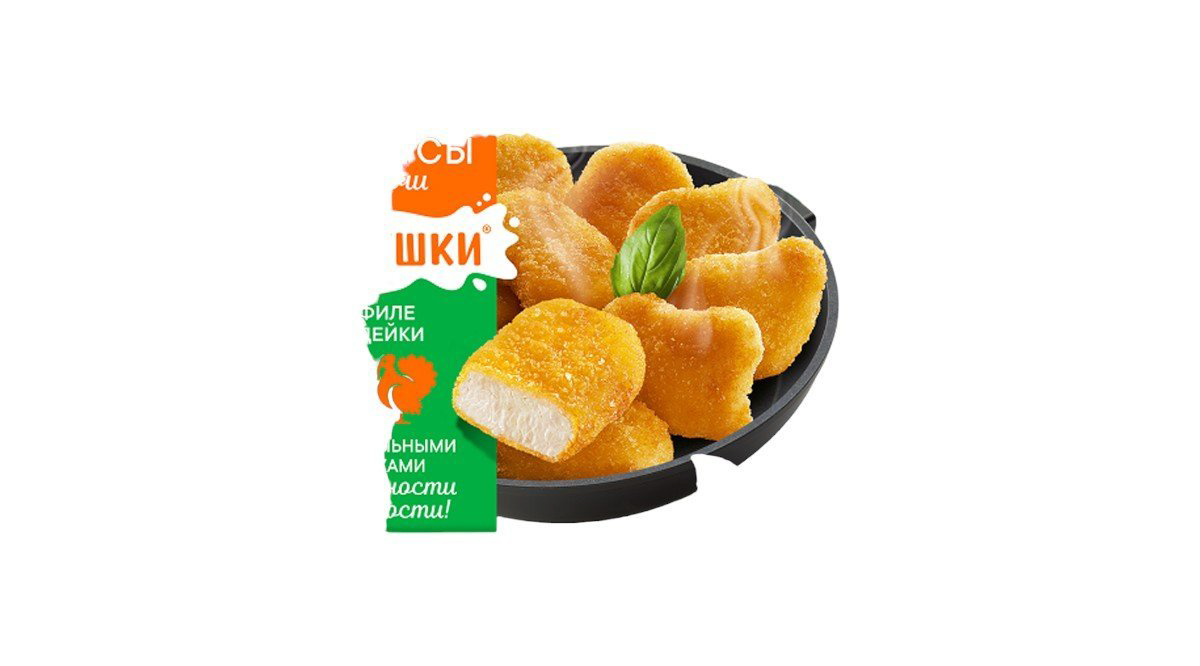 nuggets-hind-qusu-etinden-250qr-7859