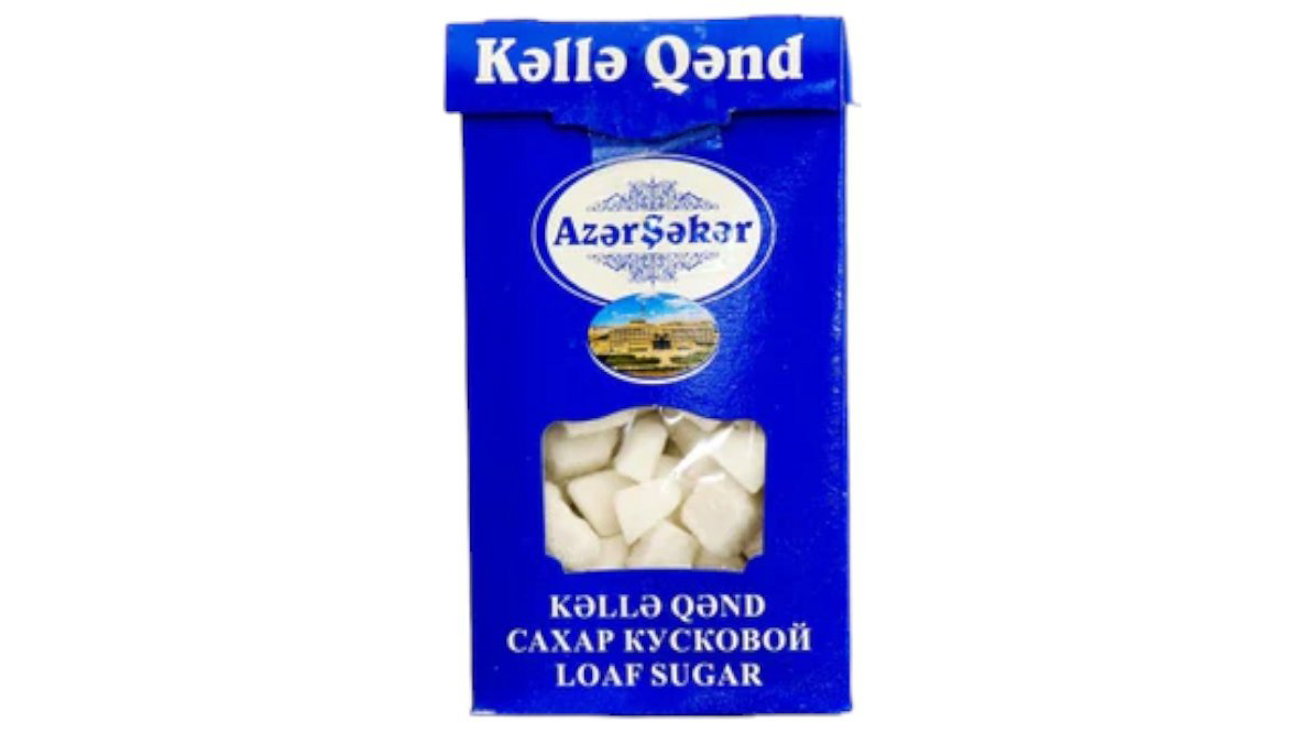azer-seker-750qr-kelle-qend-premium-qutu-11621