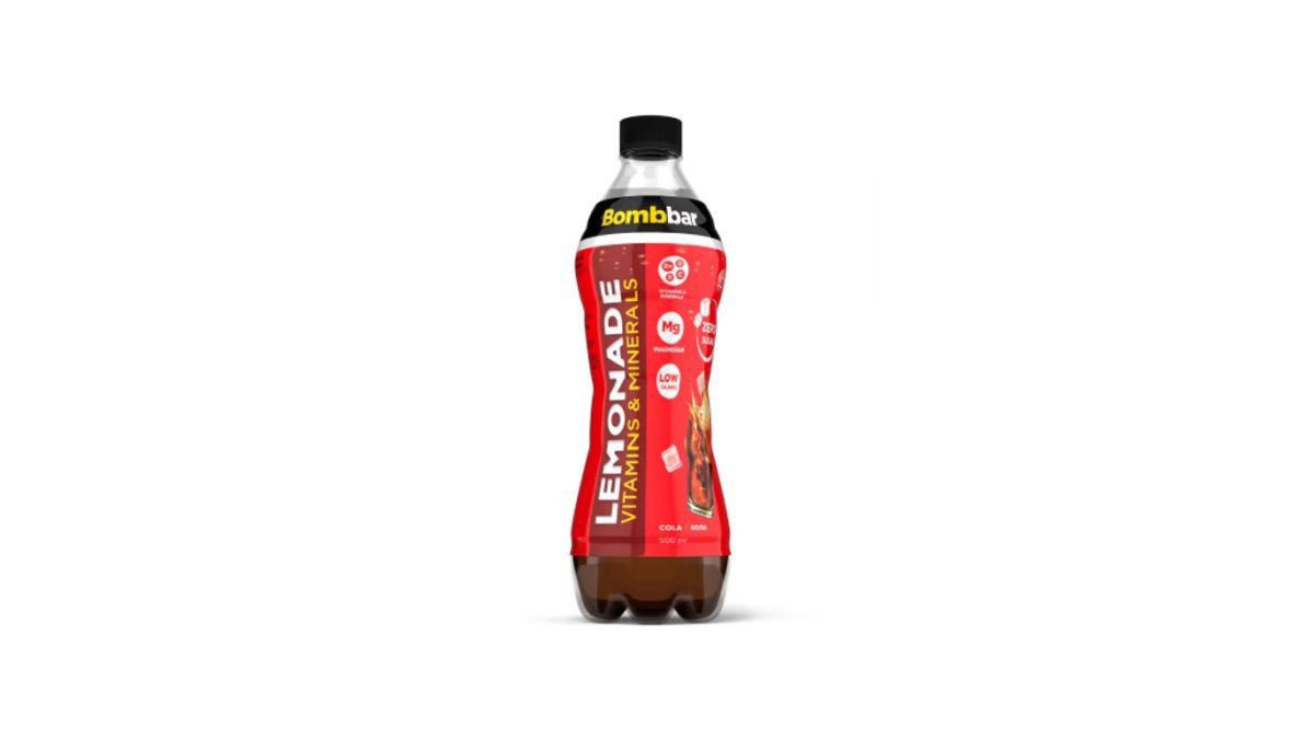 bombbar-drink-lemonade-kola-500ml-7693