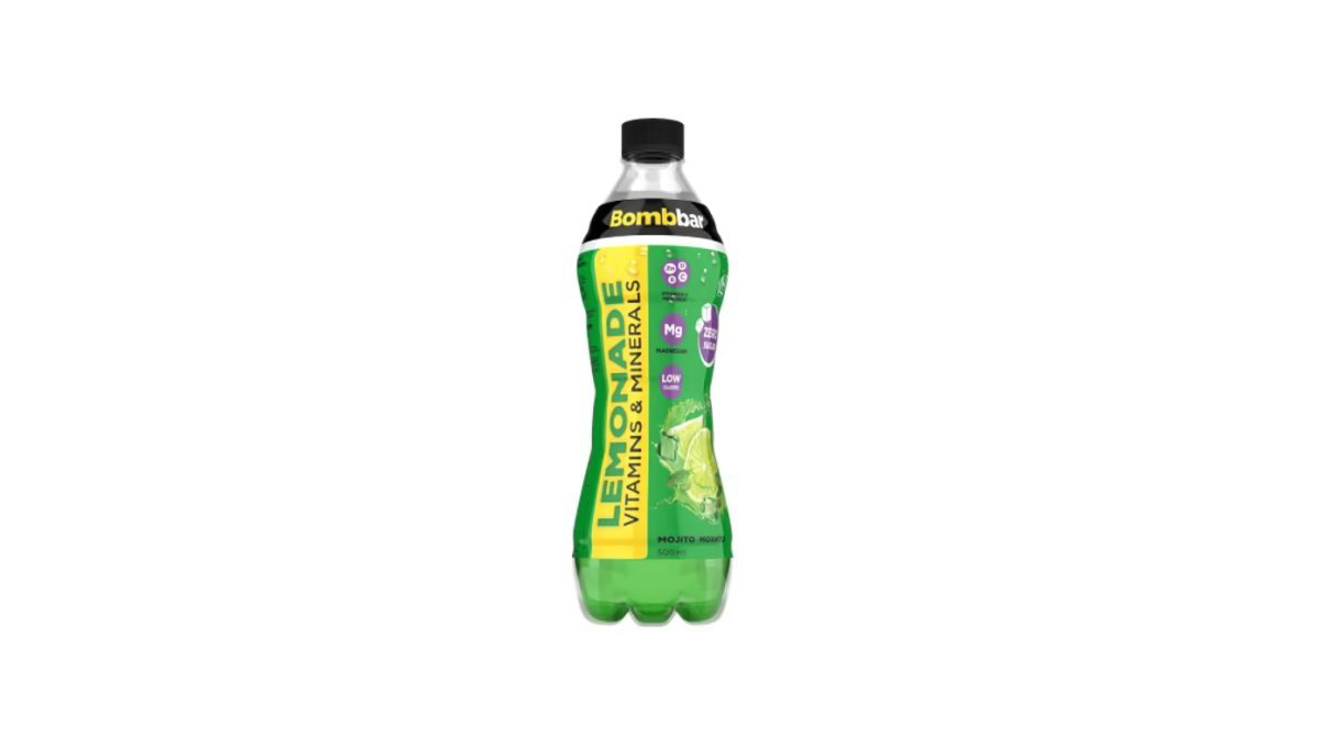 bombbar-drink-lemonade-mojito-500ml-7692