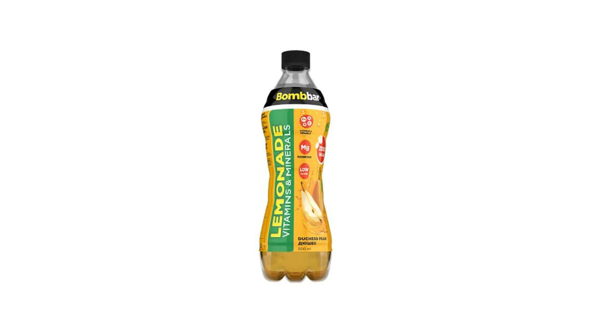 bombbar-drink-lemonade-armud-500ml-7694