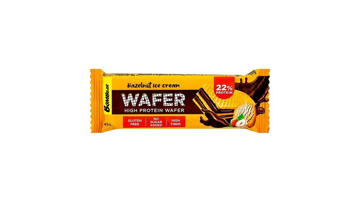 bombbar-wafer-hazelnut-ice-cream-45gr-7696