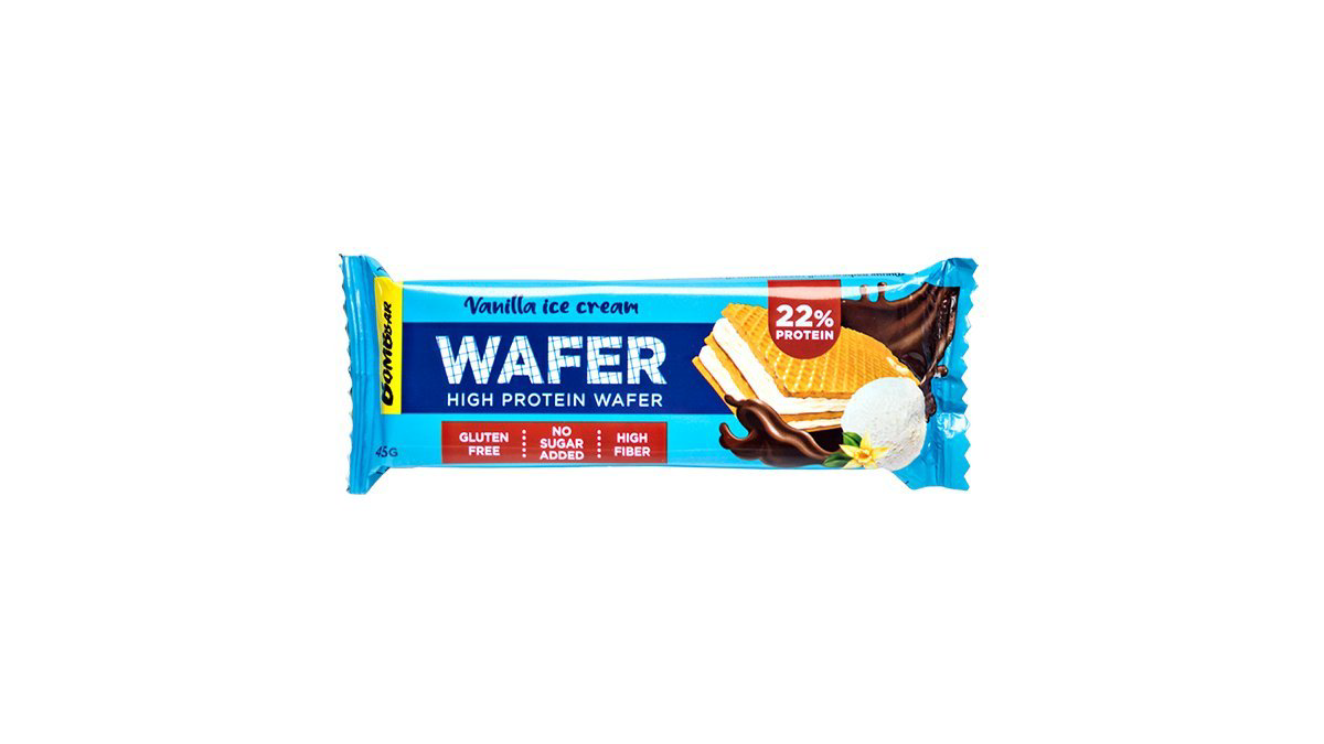 bombbar-wafer-vanilla-ice-cream-45gr-7695