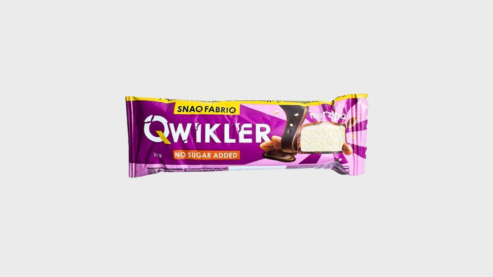 snaq-fabriq-qwikler-marzipan-bar-40qr-7697