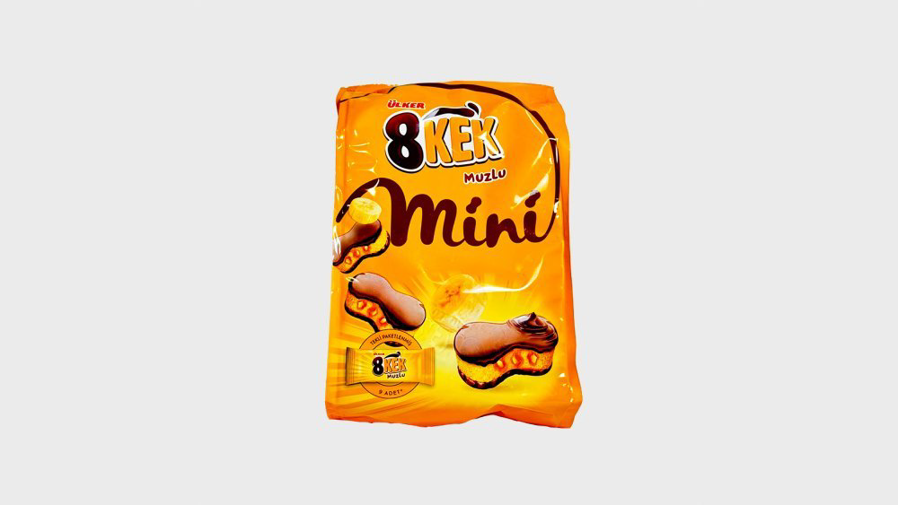ulker-mini-bananli-8-kek-162-qr-5001