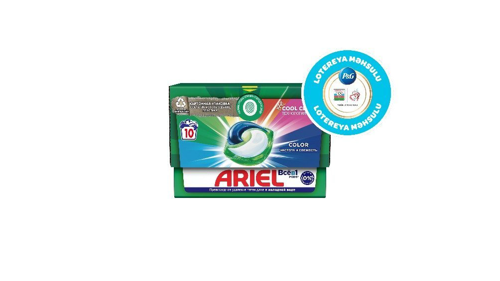 ariel-yuyucu-tablet-rengli-10-eded-10665
