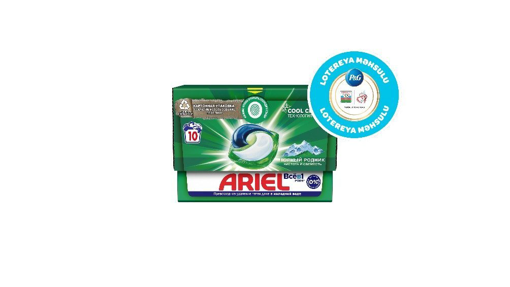ariel-yuyucu-tablet-10-eded-10664