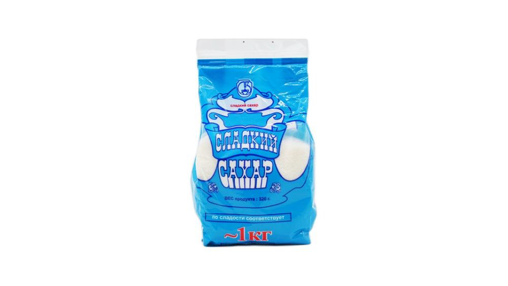 sirinlesdirici-seker-tozu-320gr-resh-7698