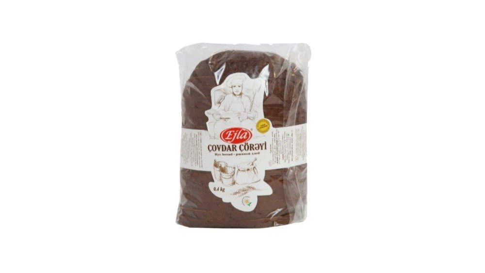 corek-ejla-400qr-2929