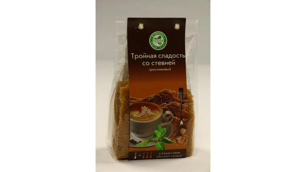 stevia-dietik-seker-tozu-250qr-7699