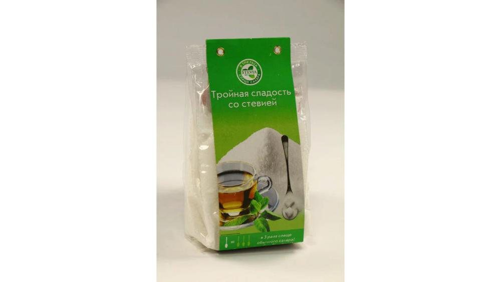 stevia-dietik-seker-tozu-500qr-7701