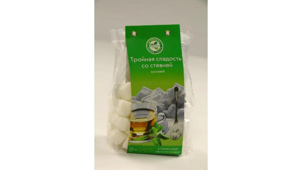 stevia-ag-qend-225gr-7706